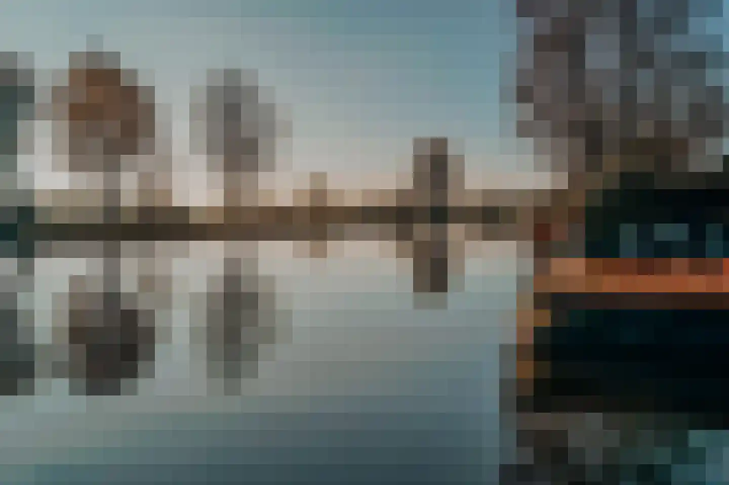 Liburne 20 Leidschendam thumbnail 17