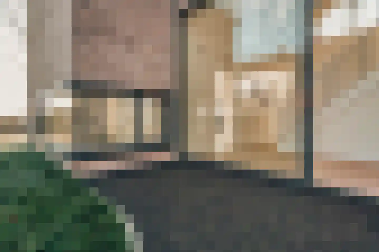 Liburne 20 Leidschendam thumbnail 5