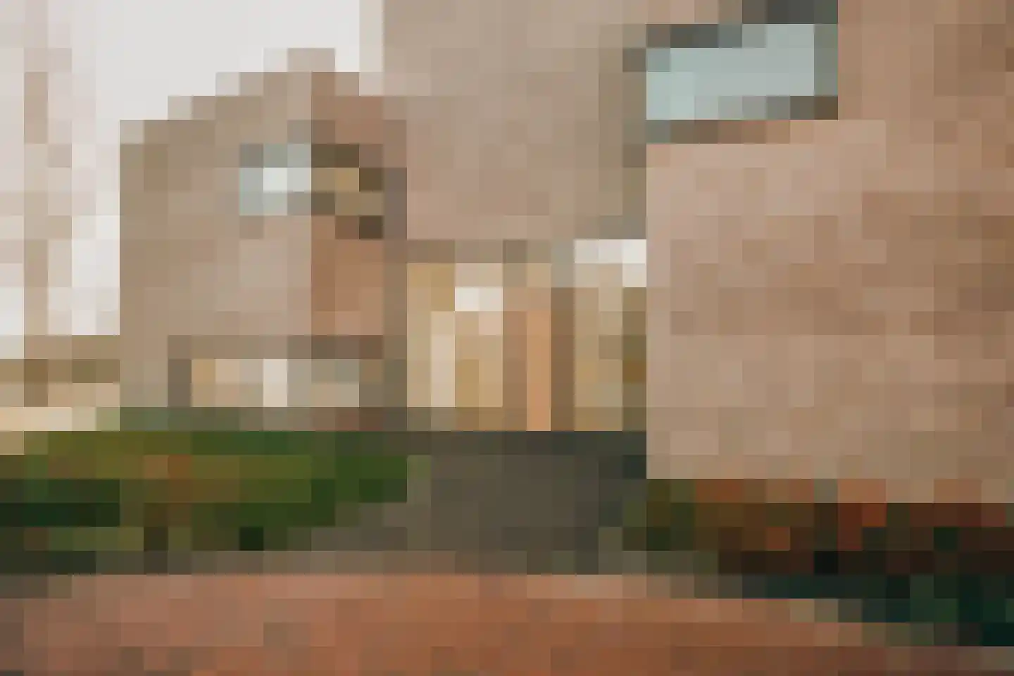 Liburne 20 Leidschendam thumbnail 63