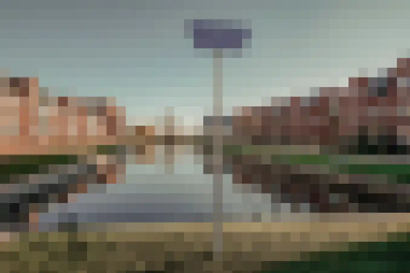 Liburne 20 Leidschendam thumbnail 73