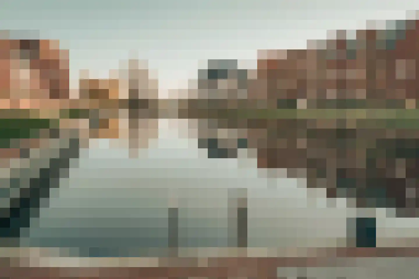 Liburne 20 Leidschendam thumbnail 74