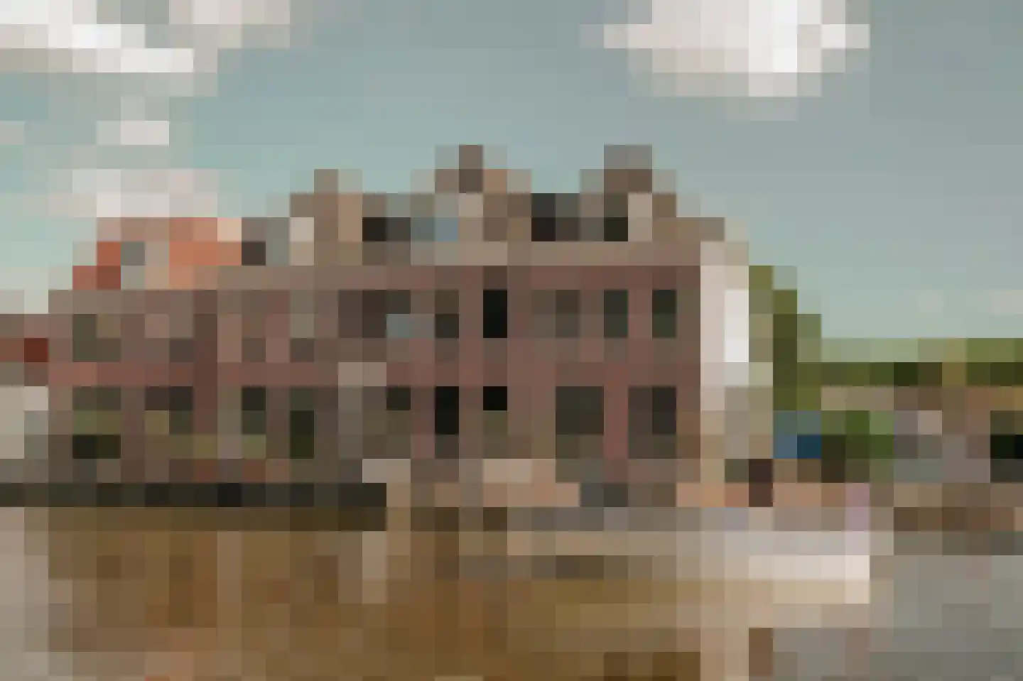 Liburne 20 Leidschendam thumbnail 76