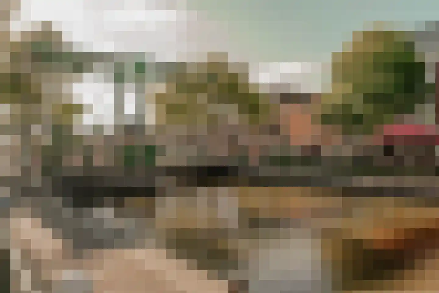 Liburne 20 Leidschendam thumbnail 80