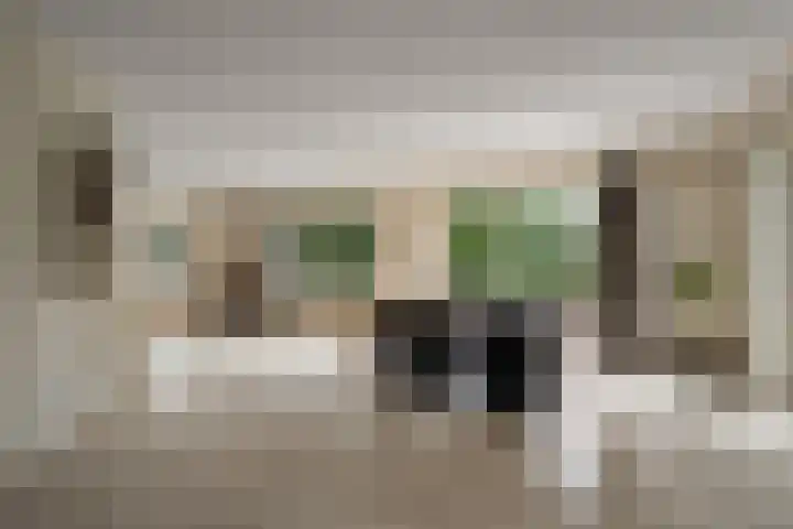 Lichtbaaklaan 2 A Den Helder thumbnail 11