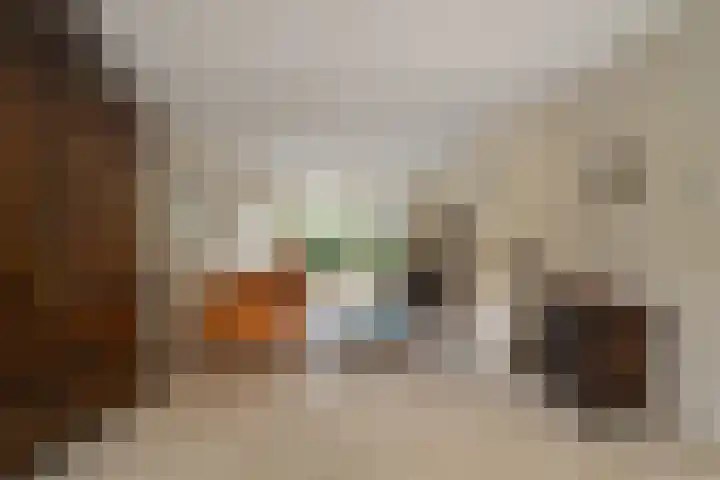 Lichtbaaklaan 2 A Den Helder thumbnail 12