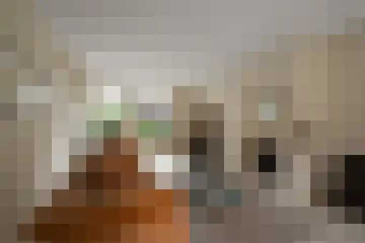Lichtbaaklaan 2 A Den Helder thumbnail 13