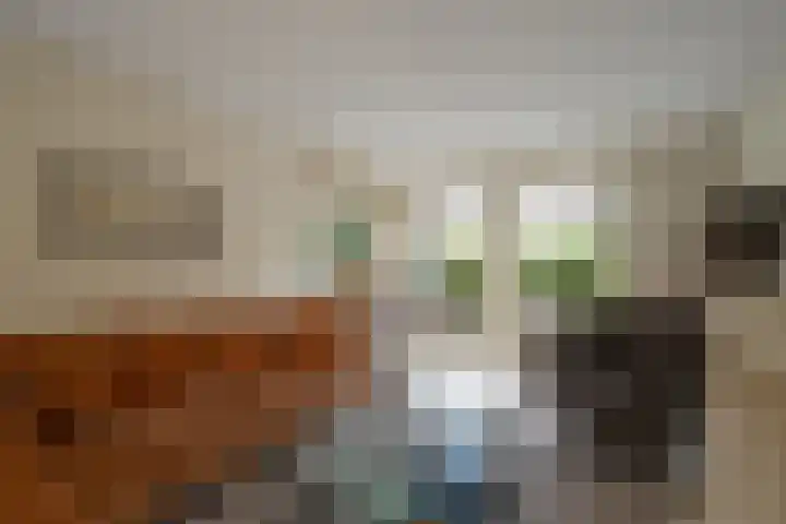Lichtbaaklaan 2 A Den Helder thumbnail 14