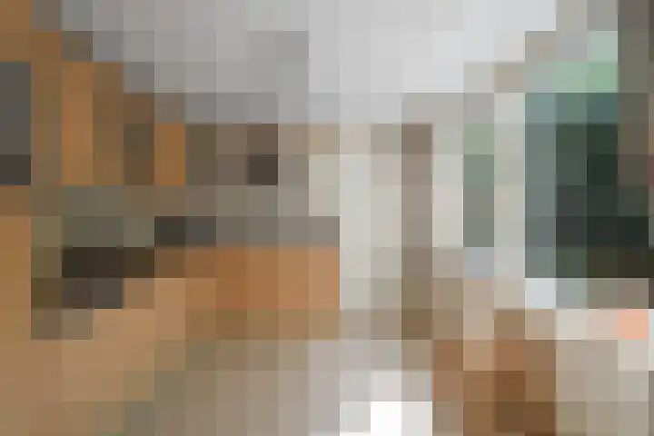 Lichtbaaklaan 2 A Den Helder thumbnail 17