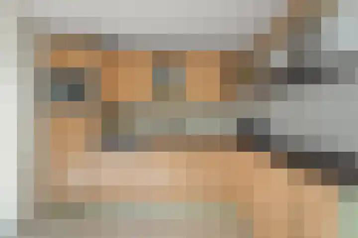 Lichtbaaklaan 2 A Den Helder thumbnail 18