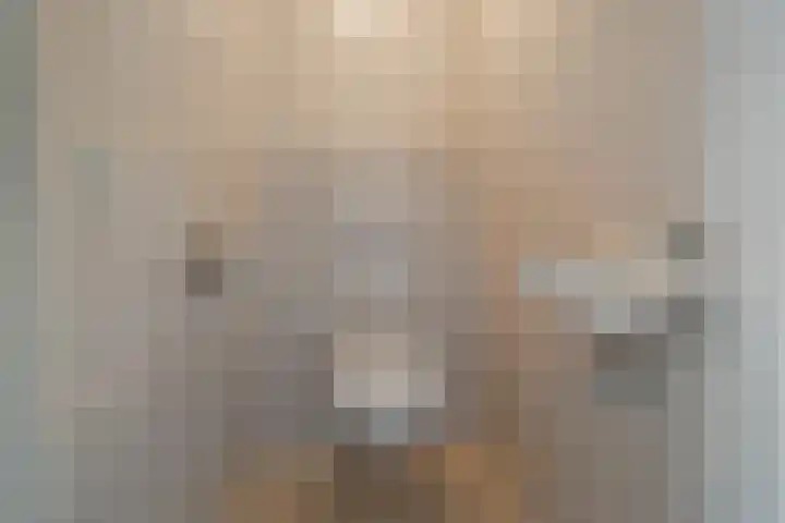 Lichtbaaklaan 2 A Den Helder thumbnail 23