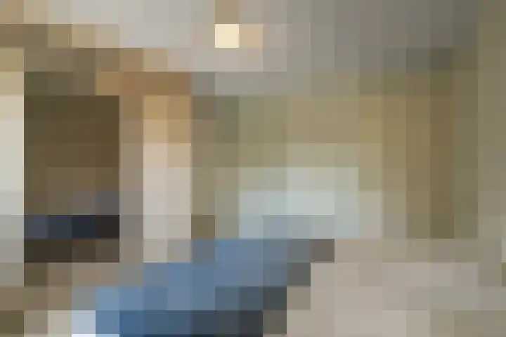 Lichtbaaklaan 2 A Den Helder thumbnail 25
