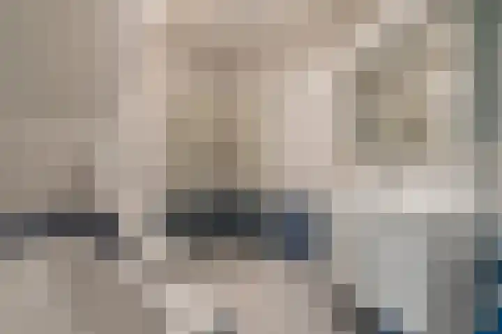 Lichtbaaklaan 2 A Den Helder thumbnail 26