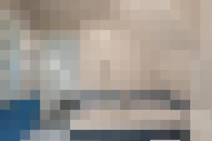 Lichtbaaklaan 2 A Den Helder thumbnail 27