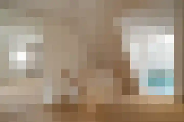 Lichtbaaklaan 2 A Den Helder thumbnail 34