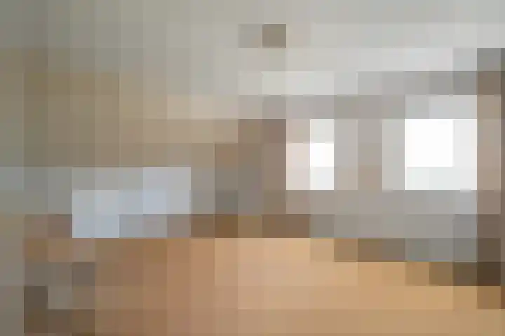 Lichtbaaklaan 2 A Den Helder thumbnail 35