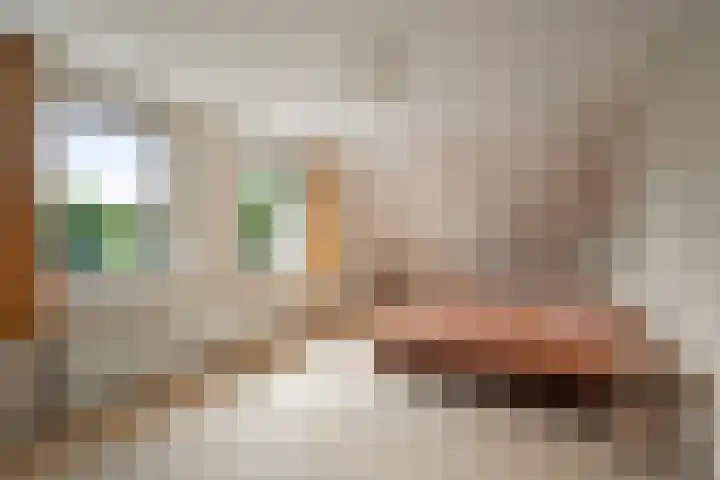 Lichtbaaklaan 2 A Den Helder thumbnail 37