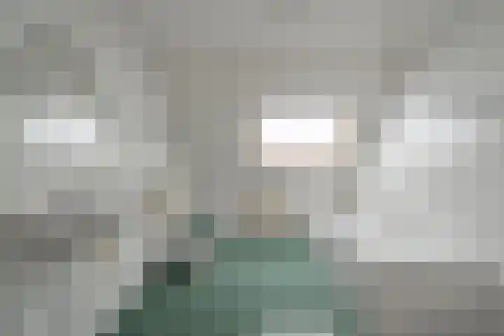 Lichtbaaklaan 2 A Den Helder thumbnail 39
