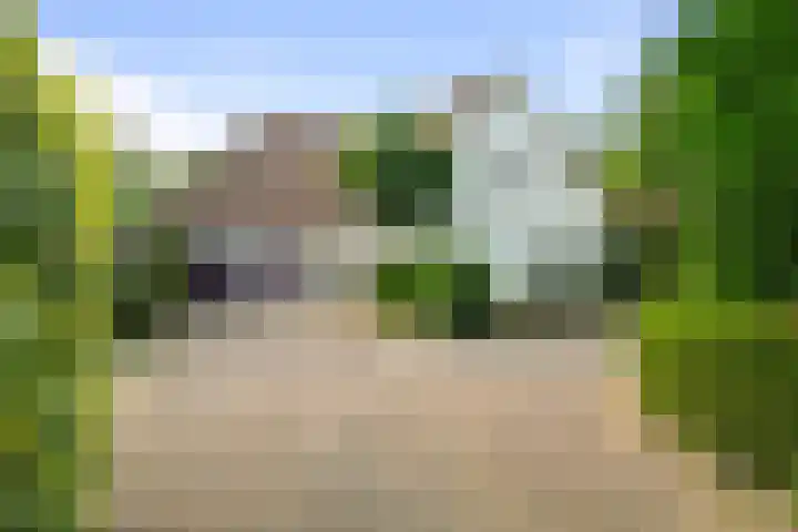 Lichtbaaklaan 2 A Den Helder thumbnail 4