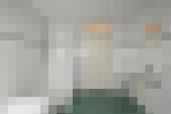 Lichtbaaklaan 2 A Den Helder thumbnail 40