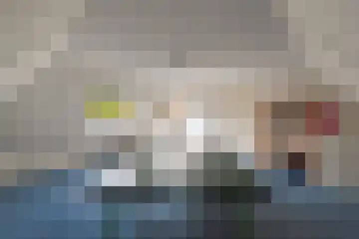 Lichtbaaklaan 2 A Den Helder thumbnail 41