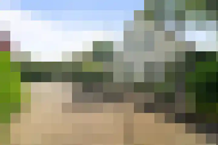 Lichtbaaklaan 2 A Den Helder thumbnail 42