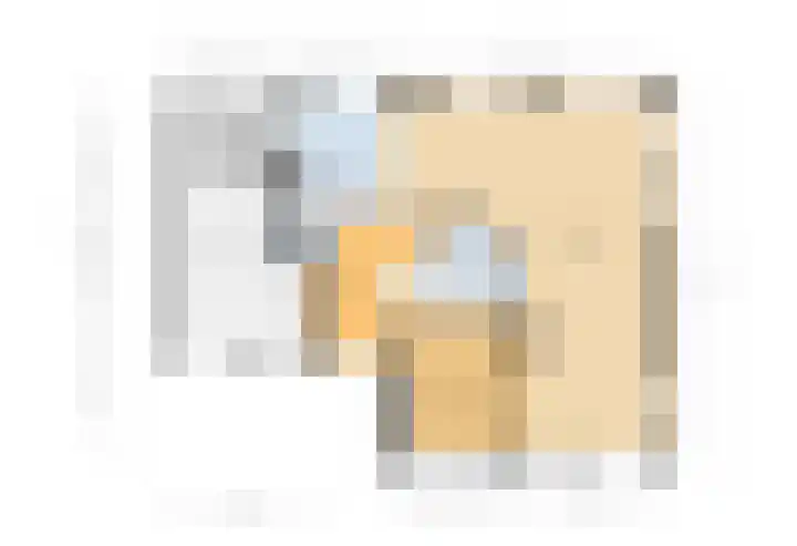 Lichtbaaklaan 2 A Den Helder thumbnail 44