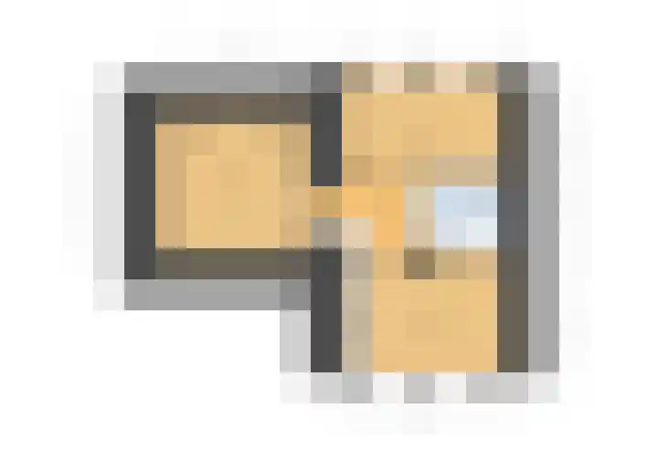 Lichtbaaklaan 2 A Den Helder thumbnail 45