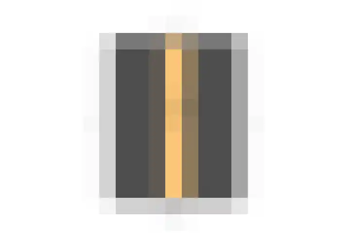 Lichtbaaklaan 2 A Den Helder thumbnail 46