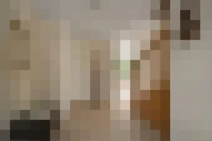 Lichtbaaklaan 2 A Den Helder thumbnail 6