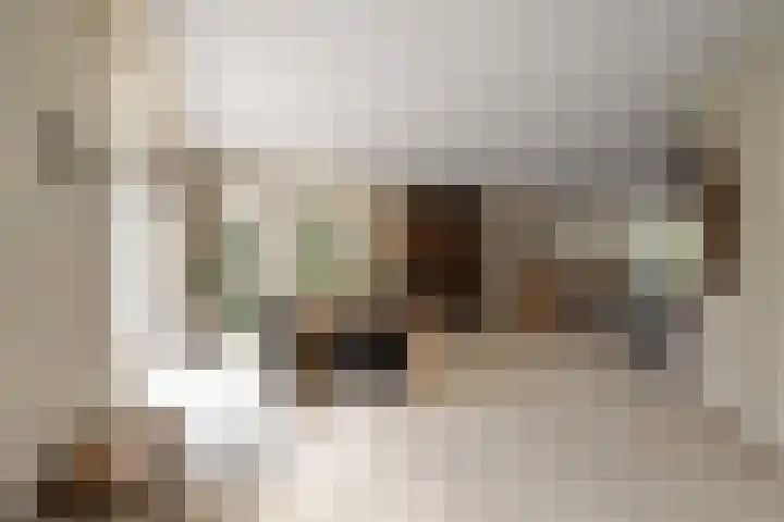 Lichtbaaklaan 2 A Den Helder thumbnail 7