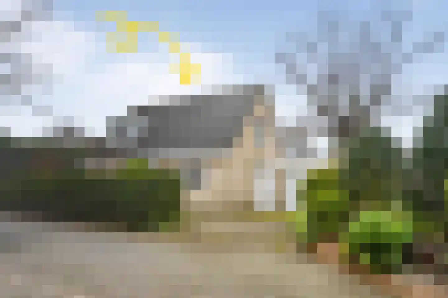 Lichtbaaklaan 3 in Den Helder