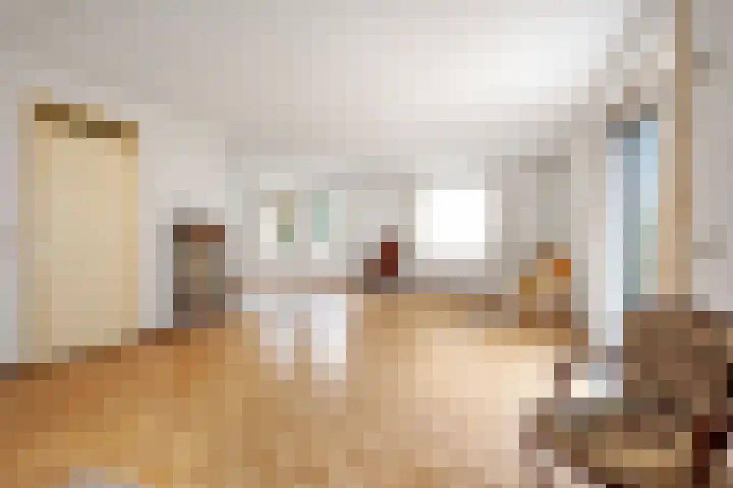 Lichtbaaklaan 3 Den Helder thumbnail 10