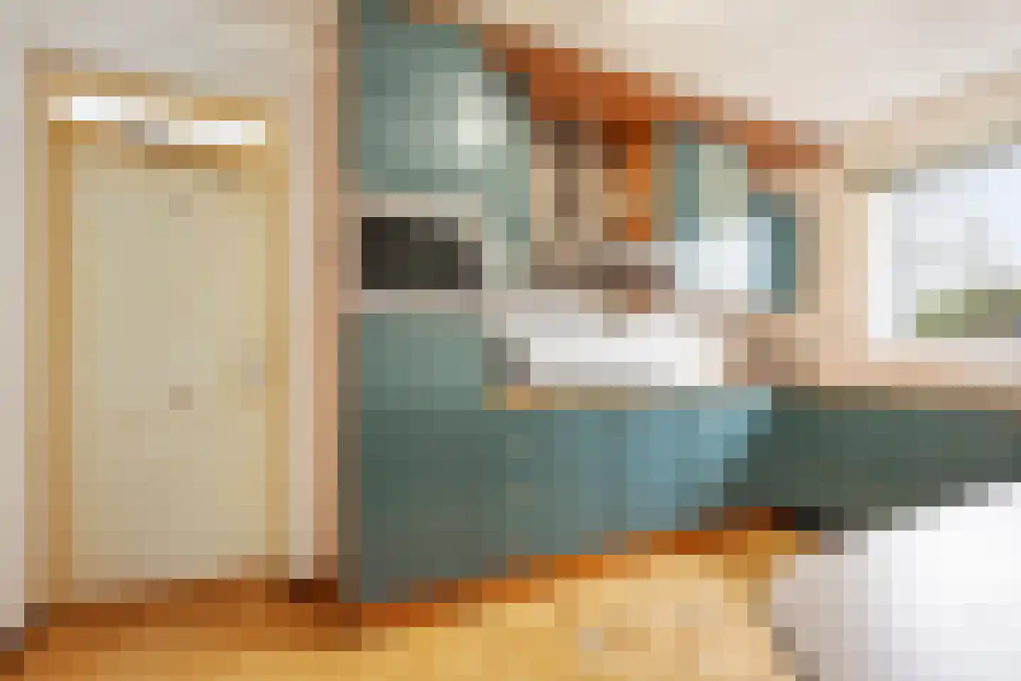 Lichtbaaklaan 3 Den Helder thumbnail 13