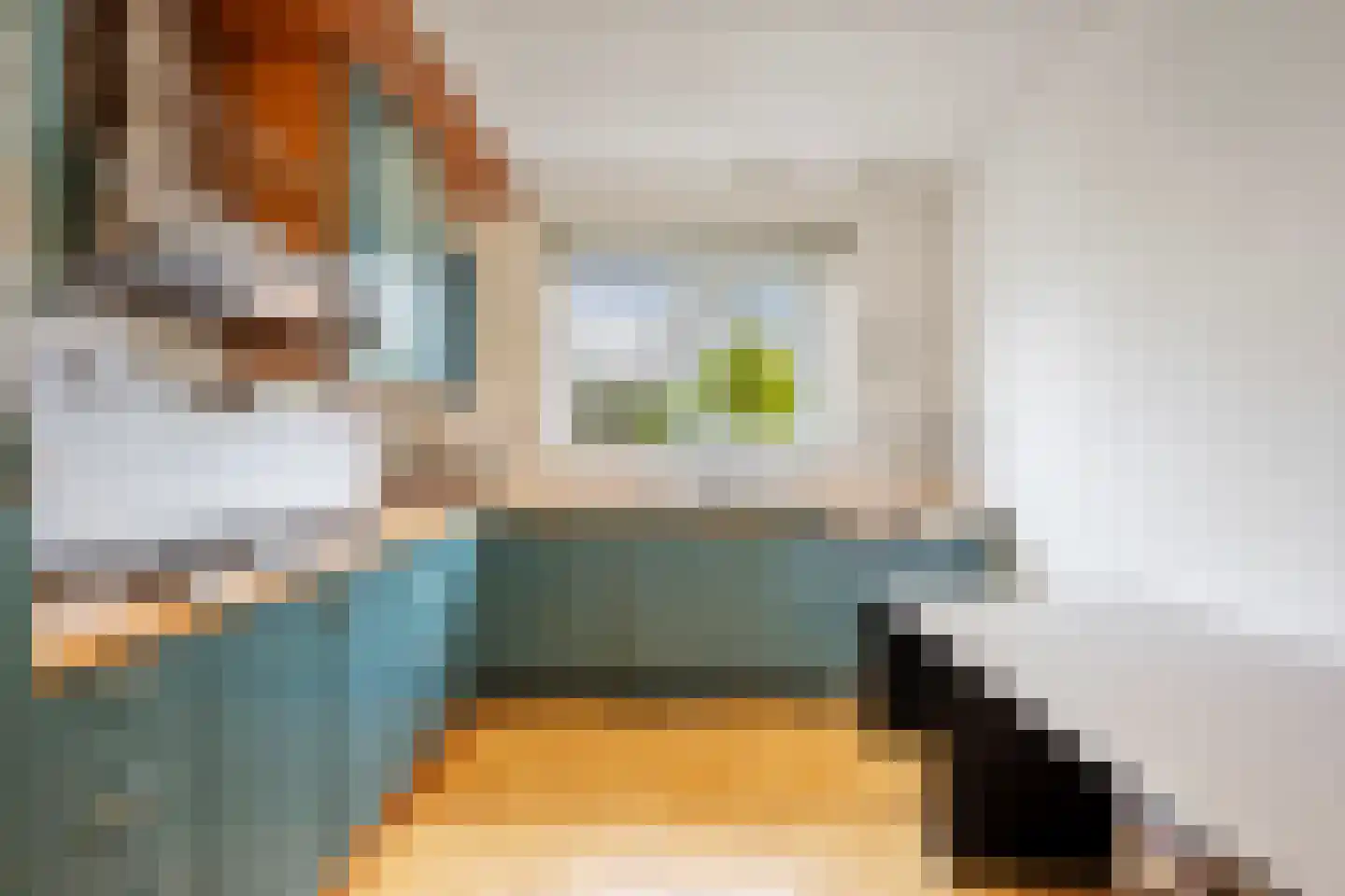 Lichtbaaklaan 3 Den Helder thumbnail 14
