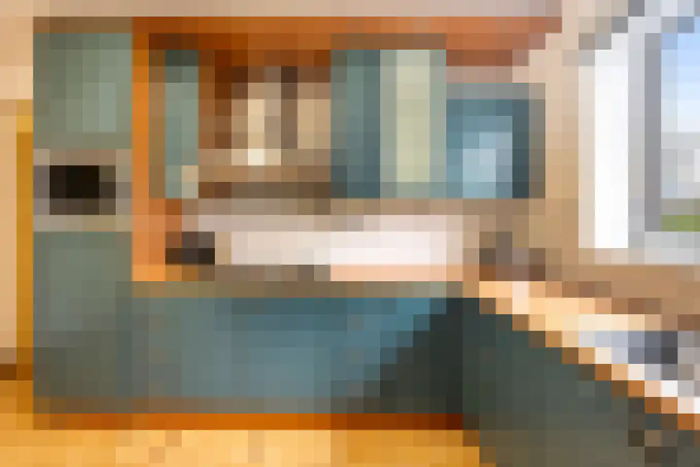 Lichtbaaklaan 3 Den Helder thumbnail 15
