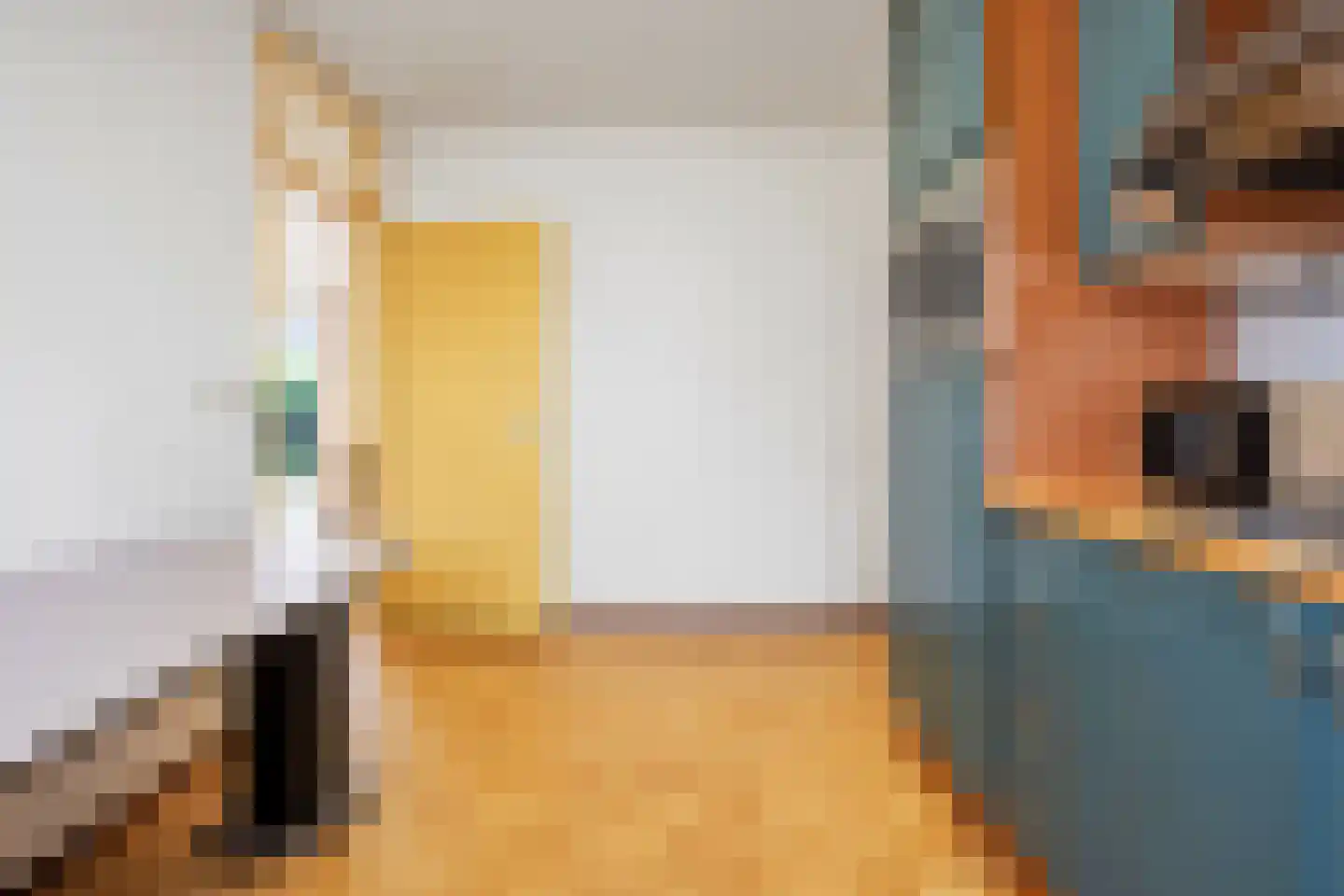 Lichtbaaklaan 3 Den Helder thumbnail 16