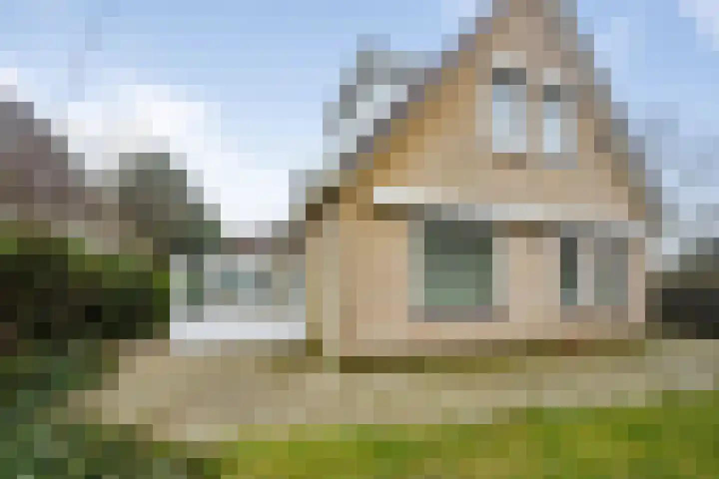 Lichtbaaklaan 3 Den Helder thumbnail 19