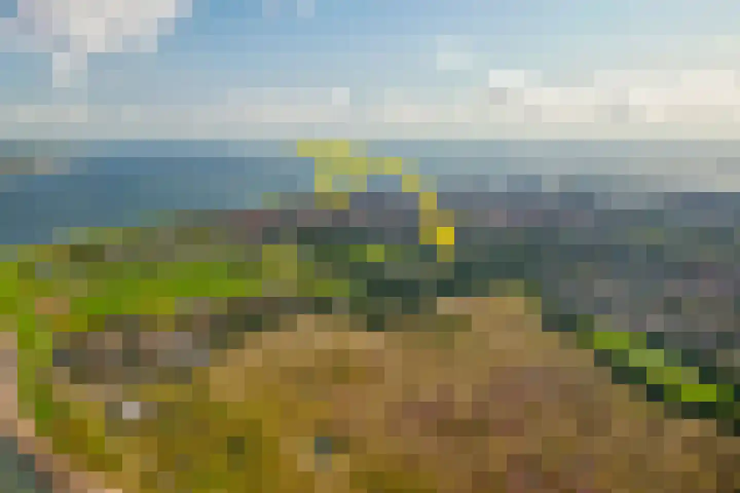 Lichtbaaklaan 3 Den Helder foto 2