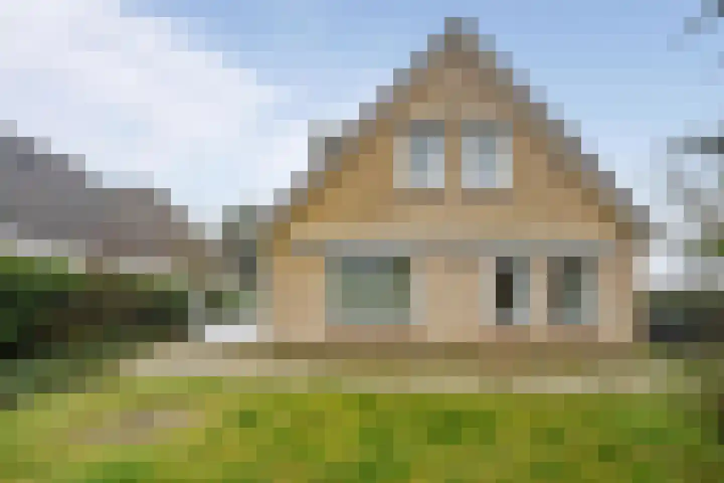 Lichtbaaklaan 3 Den Helder thumbnail 20