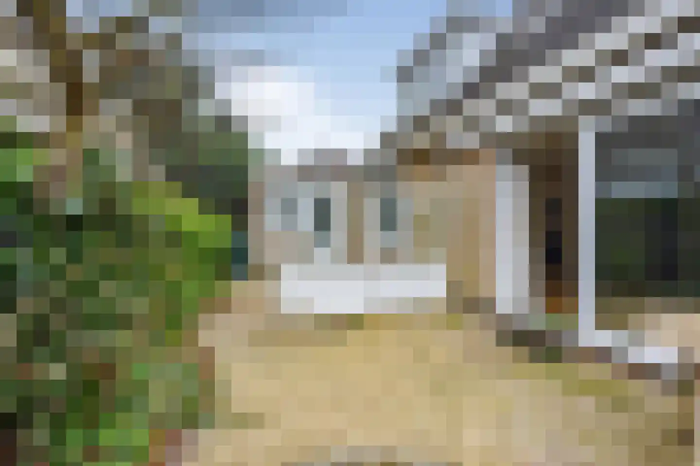 Lichtbaaklaan 3 Den Helder thumbnail 21