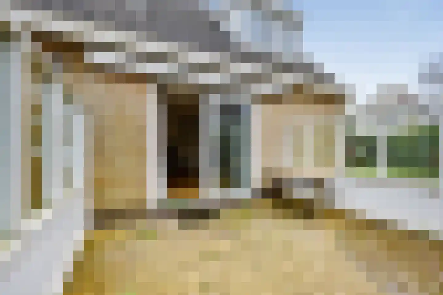 Lichtbaaklaan 3 Den Helder thumbnail 22