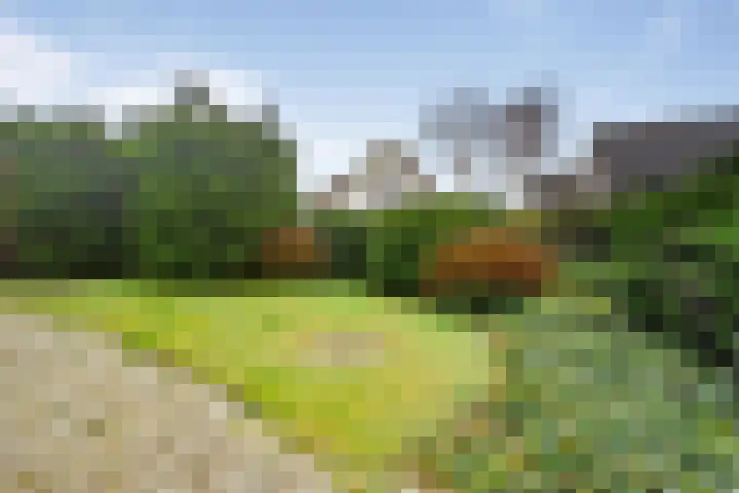 Lichtbaaklaan 3 Den Helder thumbnail 23