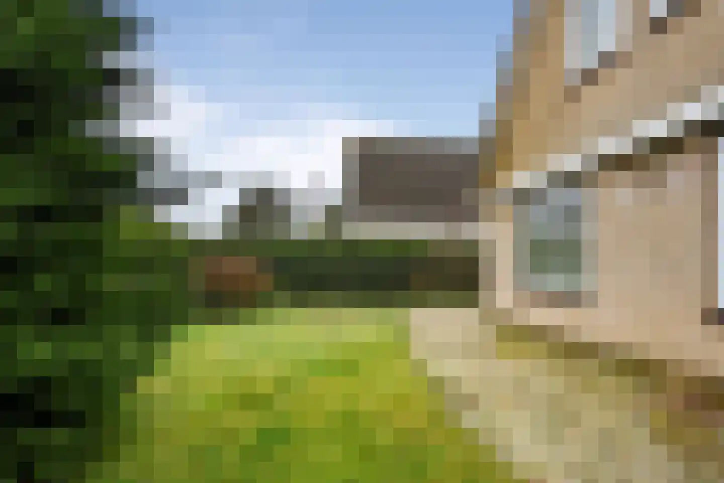 Lichtbaaklaan 3 Den Helder thumbnail 24
