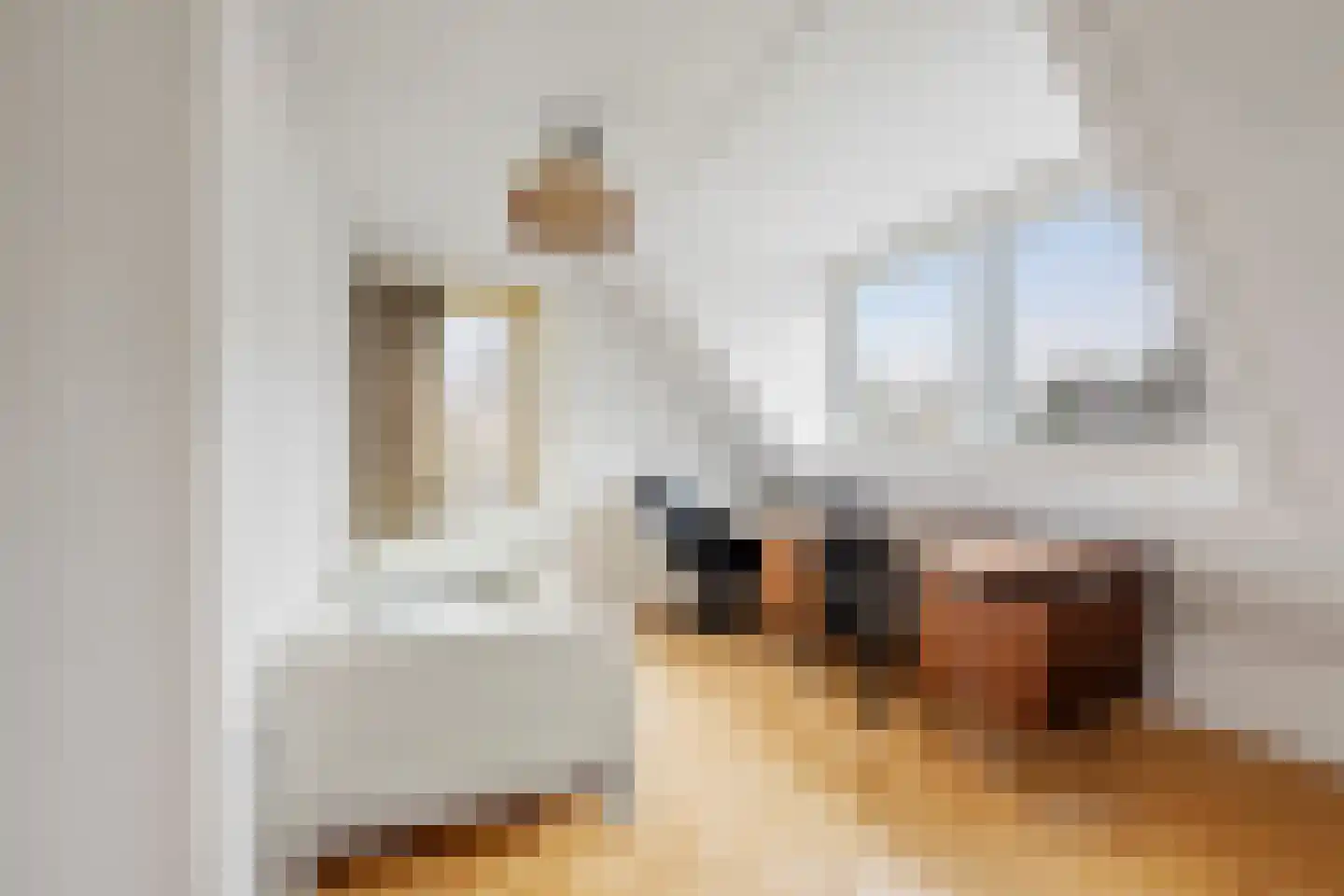 Lichtbaaklaan 3 Den Helder thumbnail 28