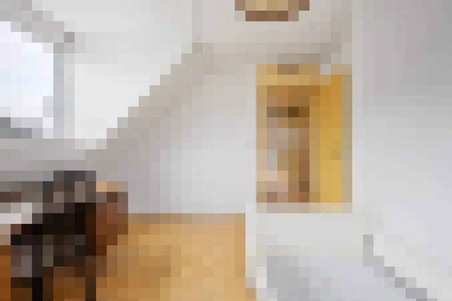 Lichtbaaklaan 3 Den Helder thumbnail 29