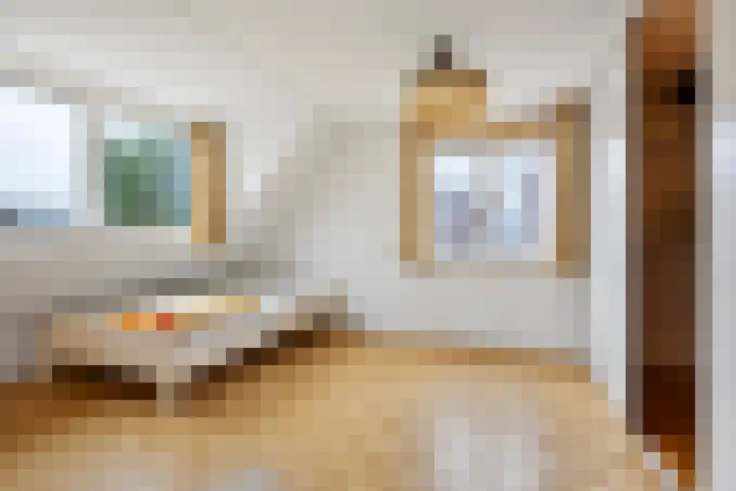 Lichtbaaklaan 3 Den Helder thumbnail 30