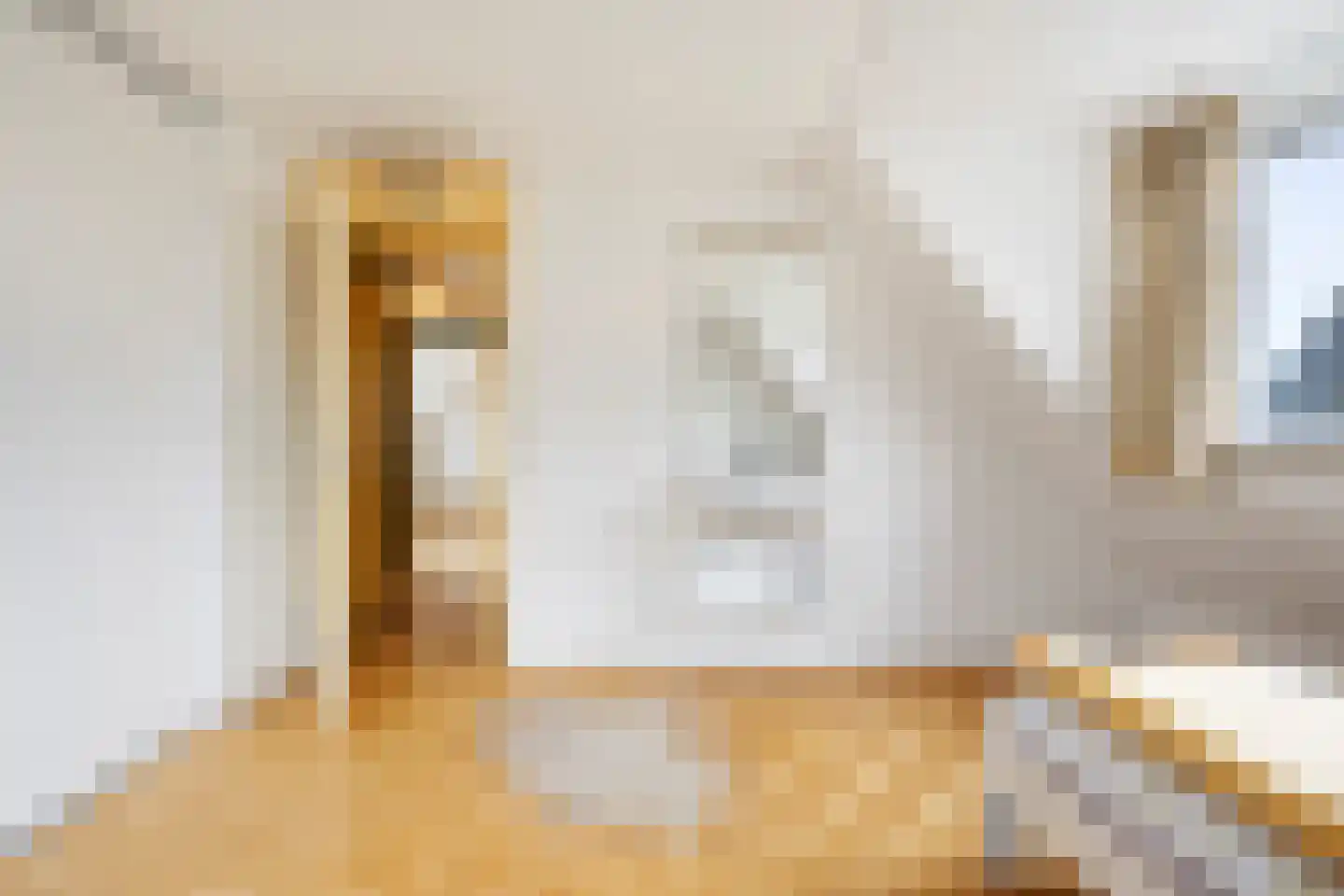 Lichtbaaklaan 3 Den Helder thumbnail 31