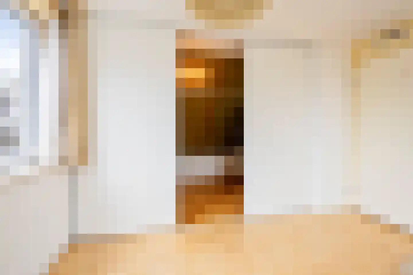 Lichtbaaklaan 3 Den Helder thumbnail 32