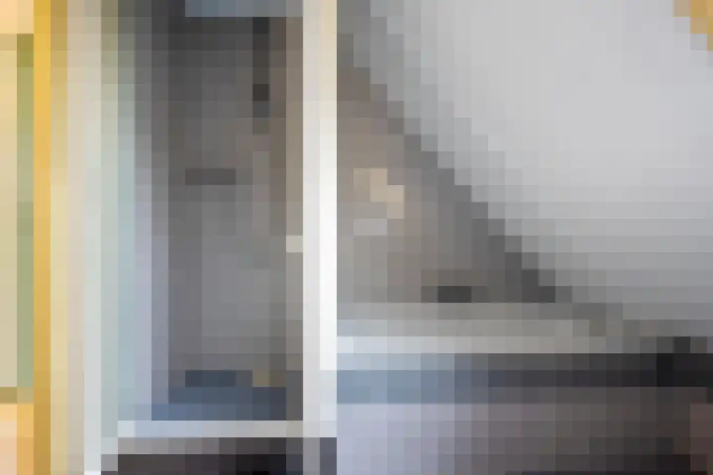 Lichtbaaklaan 3 Den Helder thumbnail 34