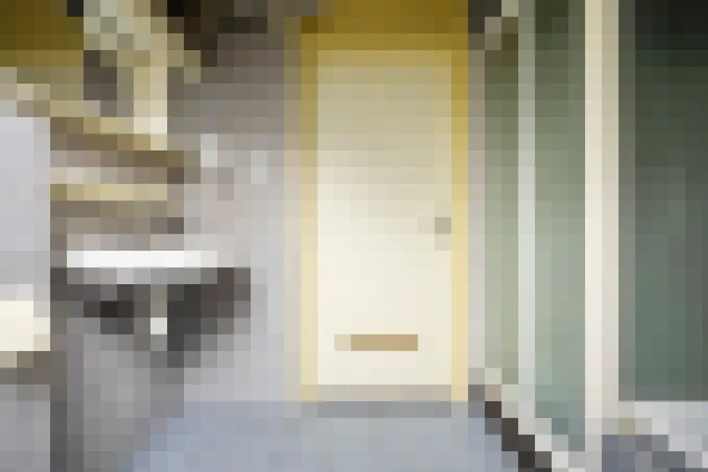 Lichtbaaklaan 3 Den Helder thumbnail 35